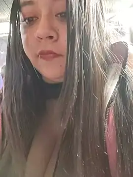 Cristal__04