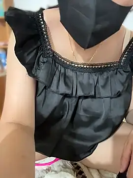 Many_18