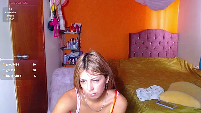 isa_channel1