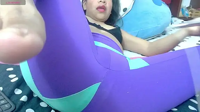 INDIAN_HORNY1