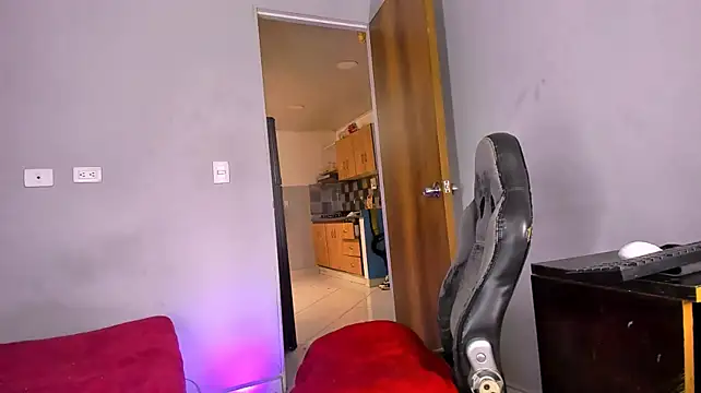 Miissblunt
