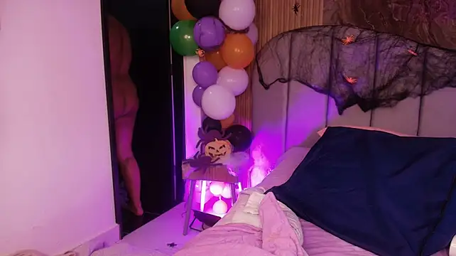 Val_daniiels