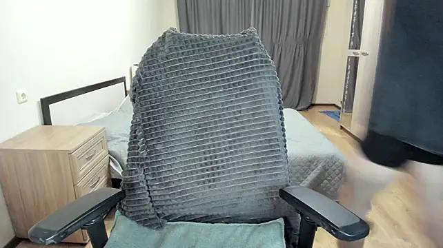 Liam_sexy1