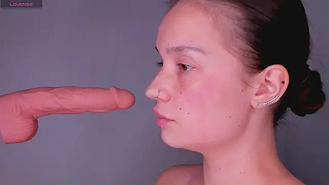 bitchpeace_ live cam preview