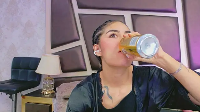NicoleEsposito