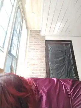 IamAlana_
