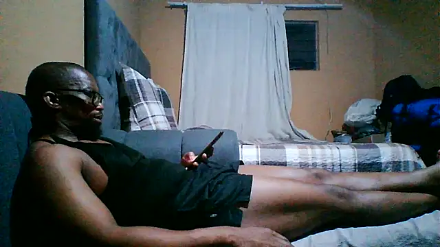 Sgeme325is live cam preview