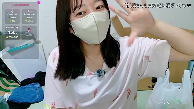 Rio_chan_
