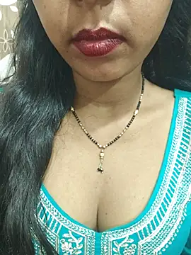 Sharmila-Singh