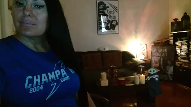 mandaloriangirls live cam preview