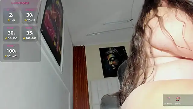 katty_femdom live cam preview
