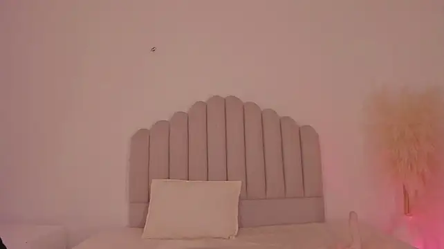 valerysantos_
