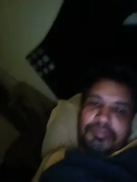 jeeva9242