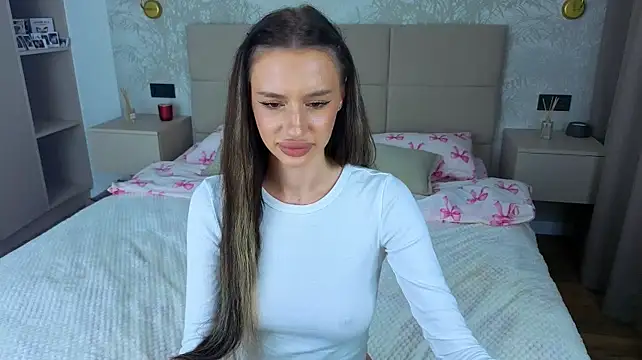 Snow_WhiteeeX