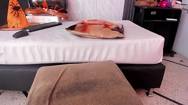 YummyDuooo