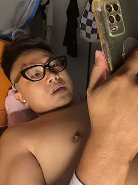 lixiaoshuai8