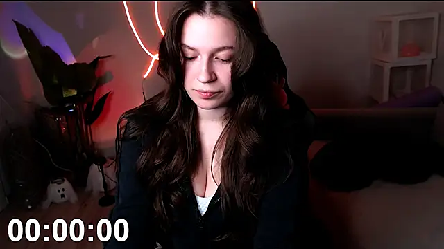 M_Sensual
