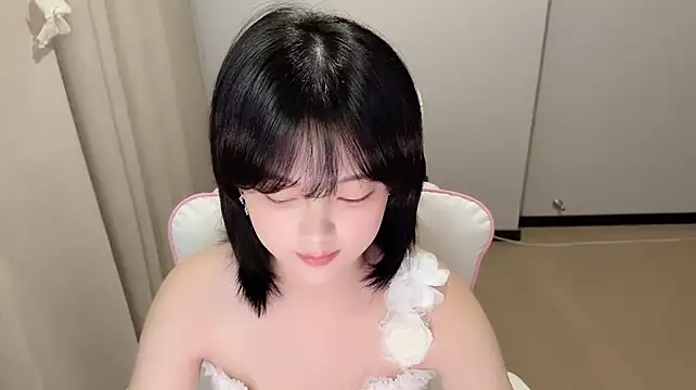 max688 live cam preview