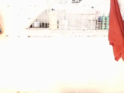 AnnitaHdzRico live cam preview