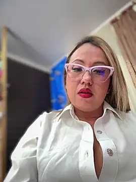 VIOLETA-25_