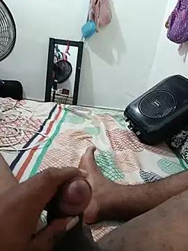 sjshskl live cam preview