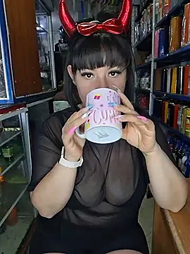 Isa_bella95
