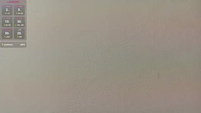 georgina_lulu live cam preview