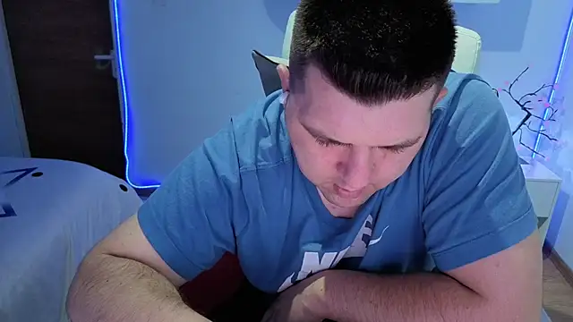 JasonJacks