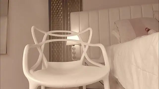 _dakota_a live cam preview