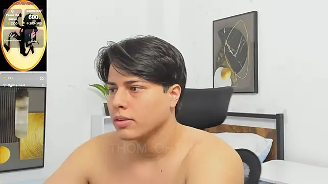 Thom_Ohtani