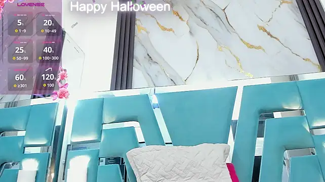miilaklum live cam preview