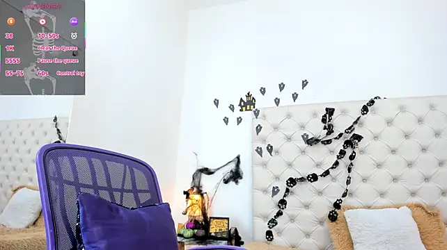 esmeralda06