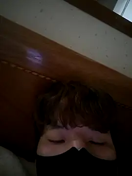 sexyboykei live cam preview