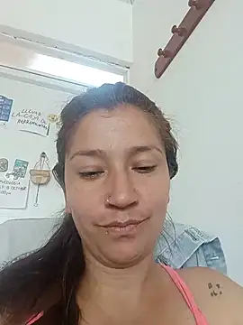Cielo_carpentier69 live cam preview