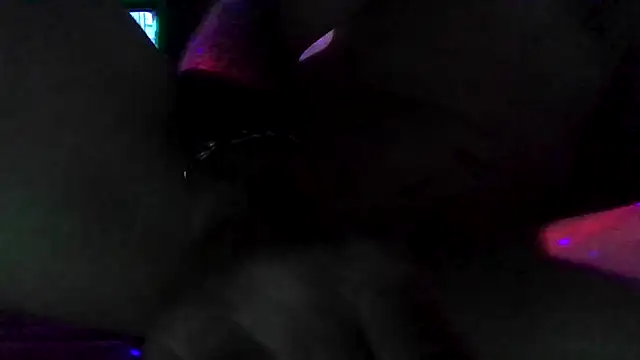 PornStro921