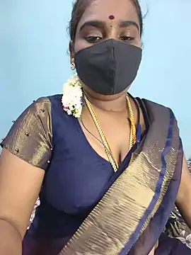 Tamil_riyalini12 live cam preview