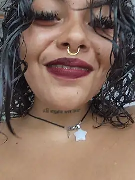 _Yesica_