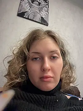KellyKeler
