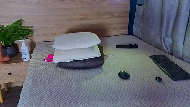 SarahMiler_