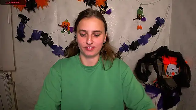 AmandaDimond_