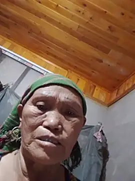 ngtra3 live cam preview