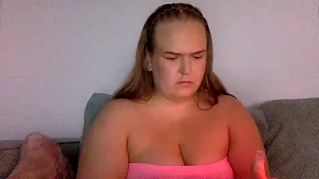 gracelovesxx