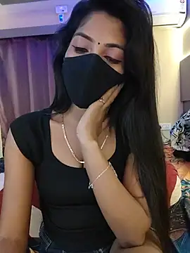 priya_26 live cam preview