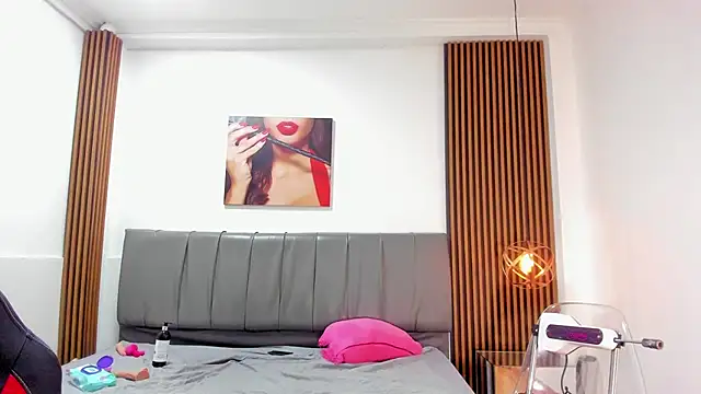 iisabella_noa