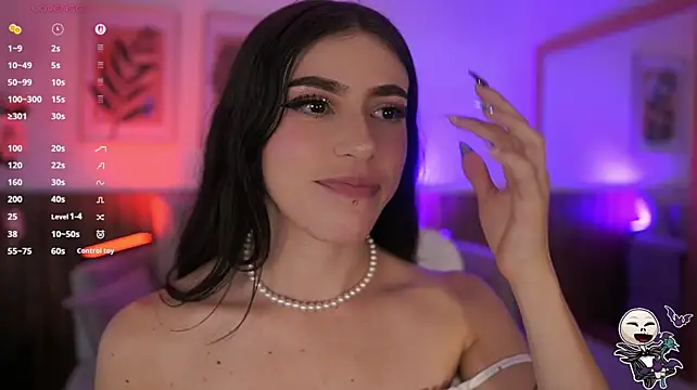 JadeSummerr