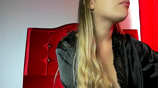 SophiaaLee