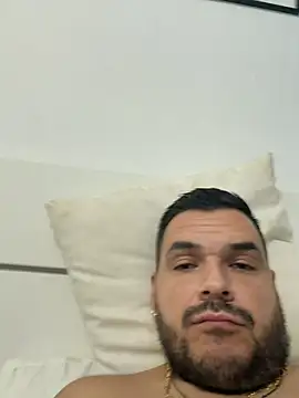 elvergon2023 live cam preview