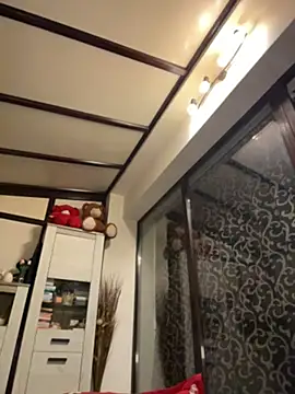 KrisKkiki
