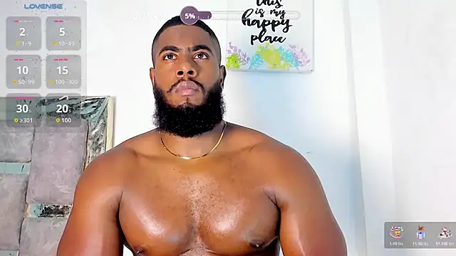 lebron_million