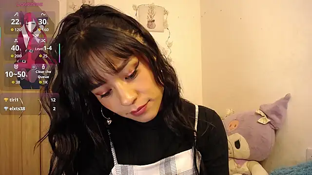 Liahdiaz_ live cam preview